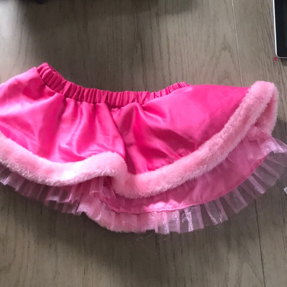 NWT Victoria Secret - Picture 3 of 3